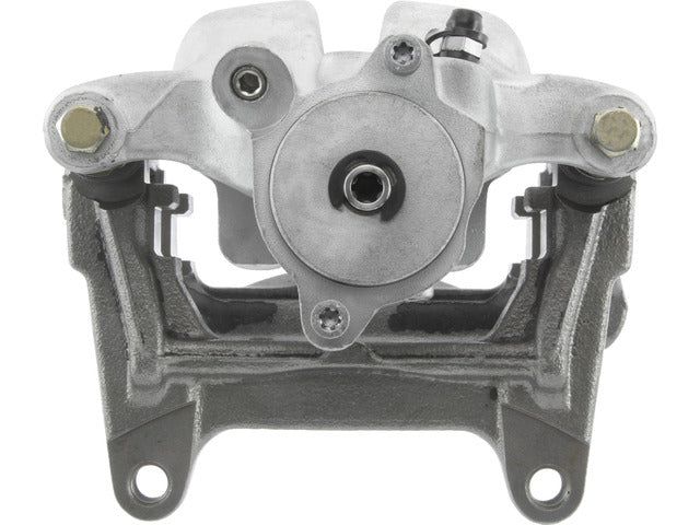 Disc Brake Caliper Centric Parts 141.33610