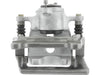 Disc Brake Caliper Centric Parts 141.33610