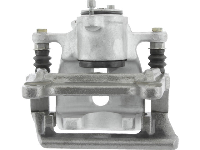 Disc Brake Caliper Centric Parts 141.33610