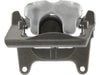 Disc Brake Caliper Centric Parts 141.33610