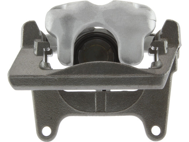 Disc Brake Caliper Centric Parts 141.33610