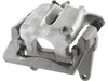 Disc Brake Caliper Centric Parts 141.33610