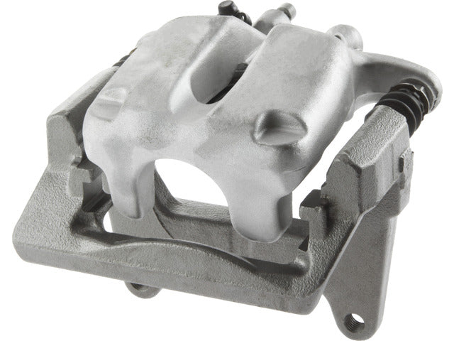 Disc Brake Caliper Centric Parts 141.33610