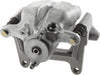 Disc Brake Caliper Centric Parts 141.33610