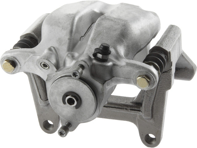 Disc Brake Caliper Centric Parts 141.33610