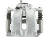 Disc Brake Caliper Centric Parts 141.33610