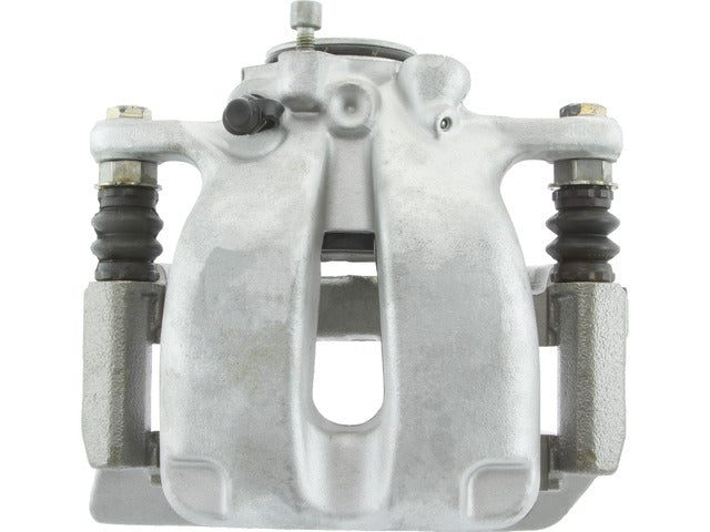 Disc Brake Caliper Centric Parts 141.33610