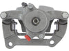 Disc Brake Caliper Centric Parts 141.33612