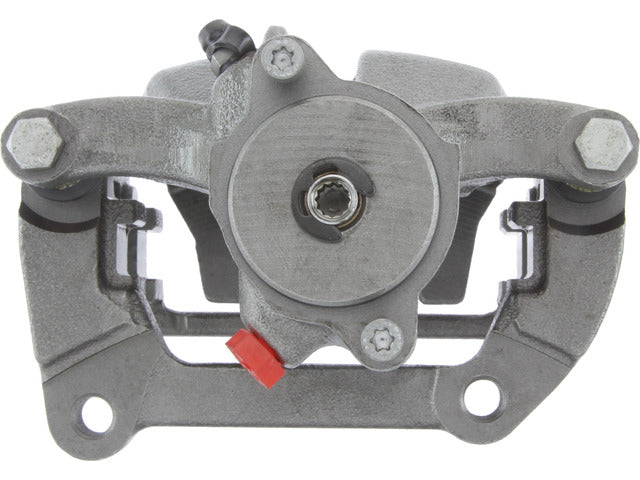 Disc Brake Caliper Centric Parts 141.33612