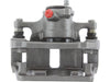 Disc Brake Caliper Centric Parts 141.33612