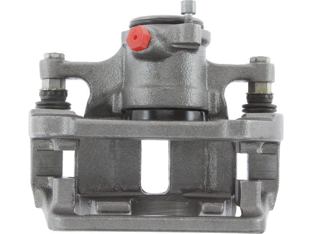 Disc Brake Caliper Centric Parts 141.33612