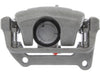 Disc Brake Caliper Centric Parts 141.33612