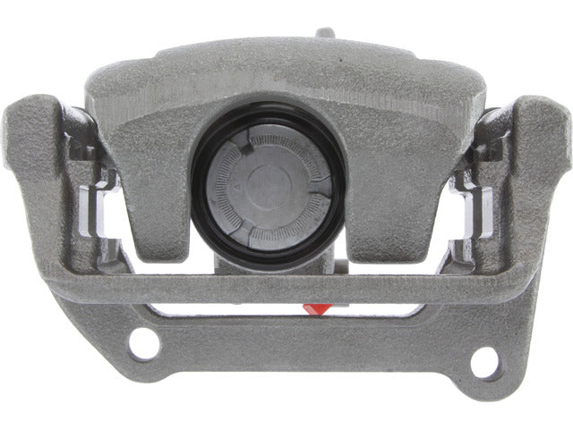 Disc Brake Caliper Centric Parts 141.33612