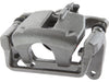 Disc Brake Caliper Centric Parts 141.33612