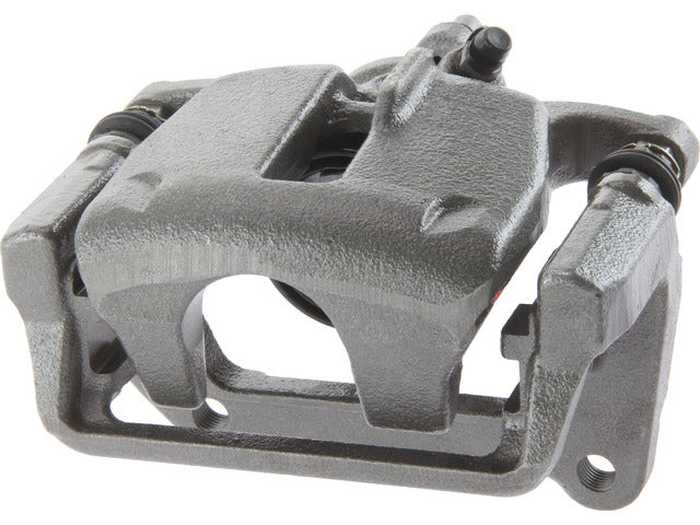 Disc Brake Caliper Centric Parts 141.33612