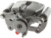 Disc Brake Caliper Centric Parts 141.33612