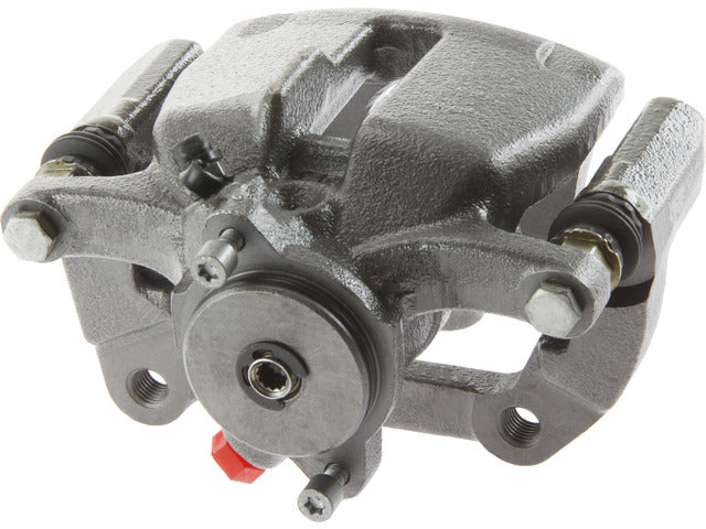 Disc Brake Caliper Centric Parts 141.33612