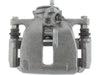 Disc Brake Caliper Centric Parts 141.33612