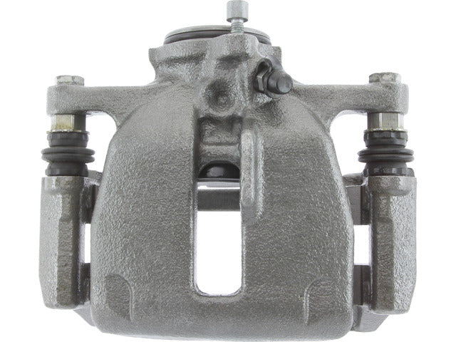 Disc Brake Caliper Centric Parts 141.33612