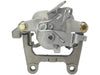 Disc Brake Caliper Centric Parts 141.33619