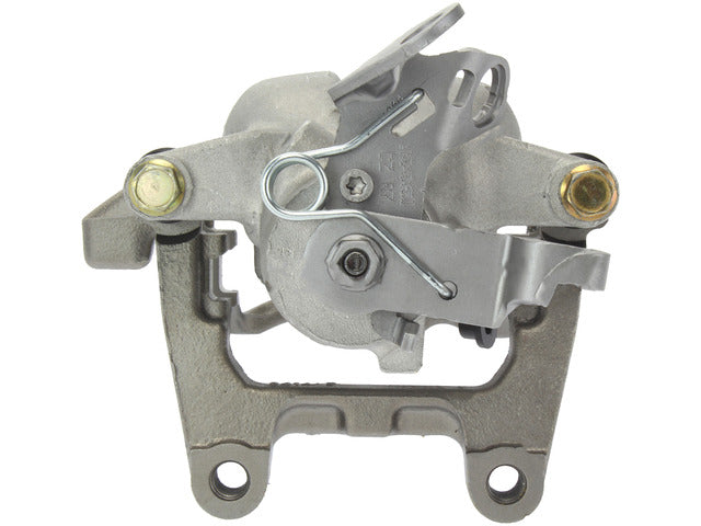 Disc Brake Caliper Centric Parts 141.33619