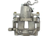 Disc Brake Caliper Centric Parts 141.33619