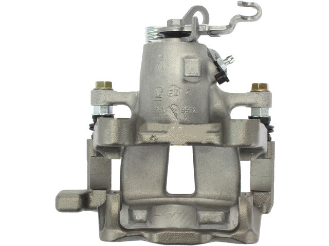 Disc Brake Caliper Centric Parts 141.33619