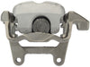 Disc Brake Caliper Centric Parts 141.33619