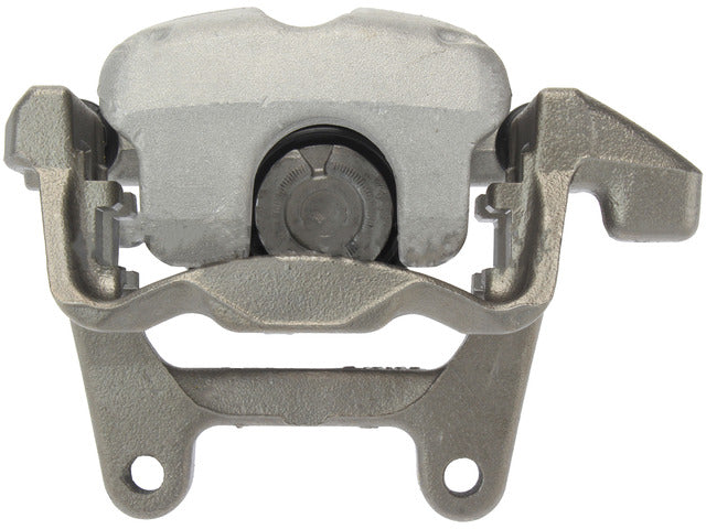 Disc Brake Caliper Centric Parts 141.33619