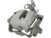 Disc Brake Caliper Centric Parts 141.33619