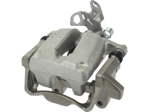 Disc Brake Caliper Centric Parts 141.33619