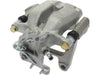 Disc Brake Caliper Centric Parts 141.33619