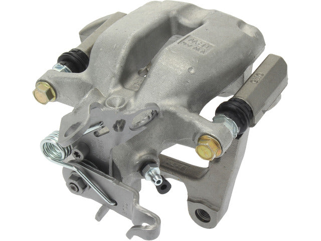 Disc Brake Caliper Centric Parts 141.33619
