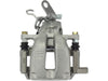 Disc Brake Caliper Centric Parts 141.33619