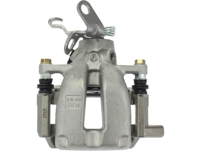 Disc Brake Caliper Centric Parts 141.33619