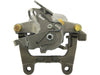 Disc Brake Caliper Centric Parts 141.33620