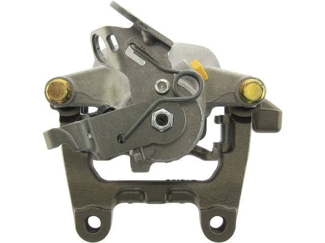 Disc Brake Caliper Centric Parts 141.33620
