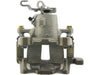 Disc Brake Caliper Centric Parts 141.33620
