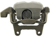 Disc Brake Caliper Centric Parts 141.33620