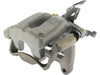 Disc Brake Caliper Centric Parts 141.33620