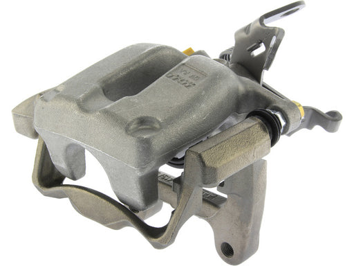 Disc Brake Caliper Centric Parts 141.33620