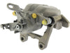 Disc Brake Caliper Centric Parts 141.33620