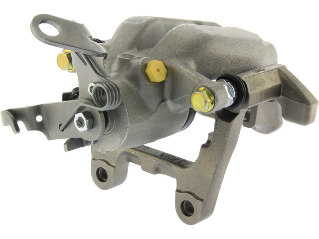 Disc Brake Caliper Centric Parts 141.33620