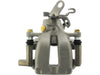Disc Brake Caliper Centric Parts 141.33620