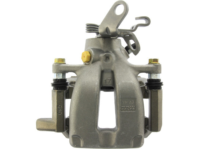 Disc Brake Caliper Centric Parts 141.33620