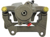 Disc Brake Caliper Centric Parts 141.33623