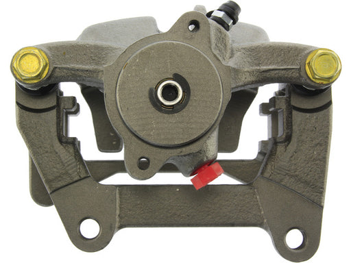 Disc Brake Caliper Centric Parts 141.33623