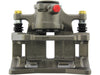 Disc Brake Caliper Centric Parts 141.33623