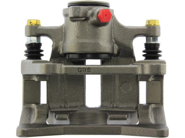 Disc Brake Caliper Centric Parts 141.33623