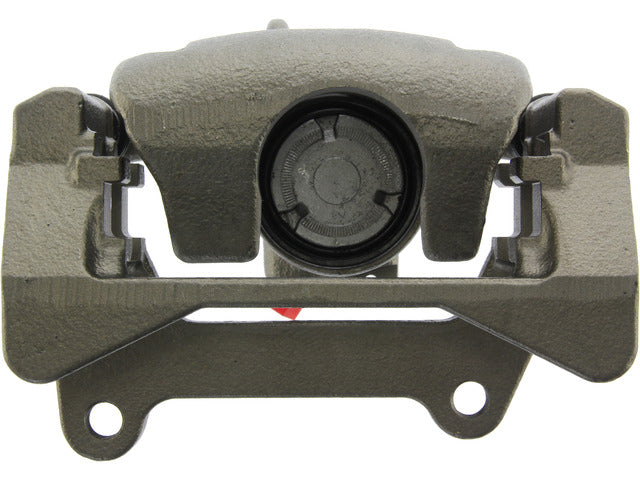 Disc Brake Caliper Centric Parts 141.33623